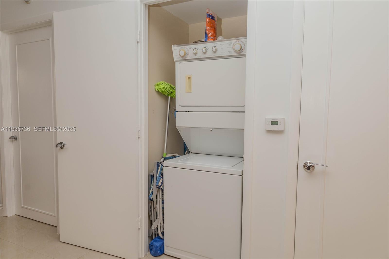 BEACH CLUB THREE CONDO - Residential