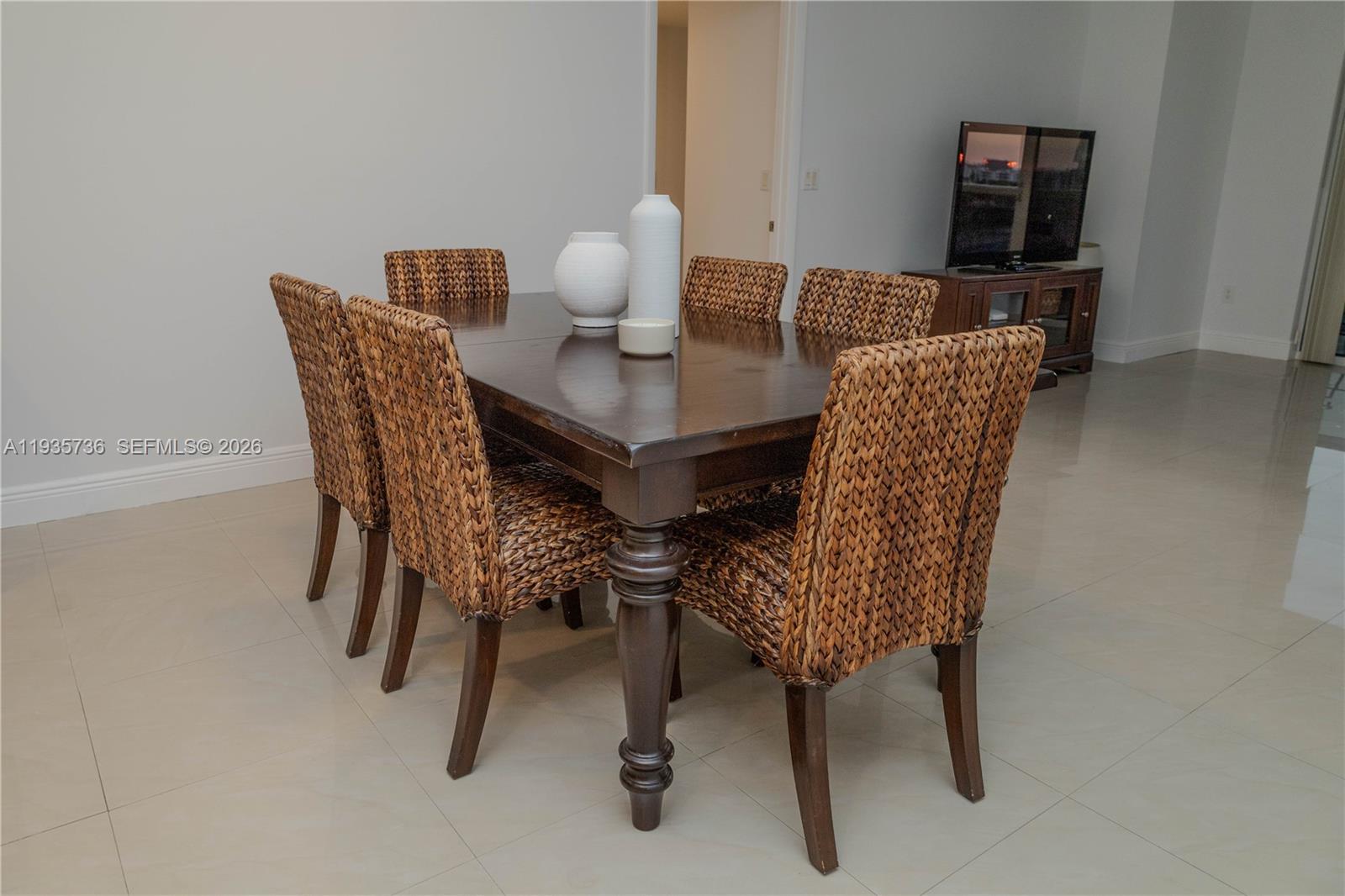 BEACH CLUB THREE CONDO - Residential