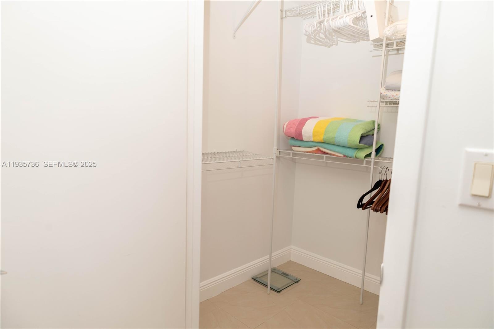 BEACH CLUB THREE CONDO - Residential