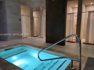 BEACH CLUB THREE CONDO - Residential