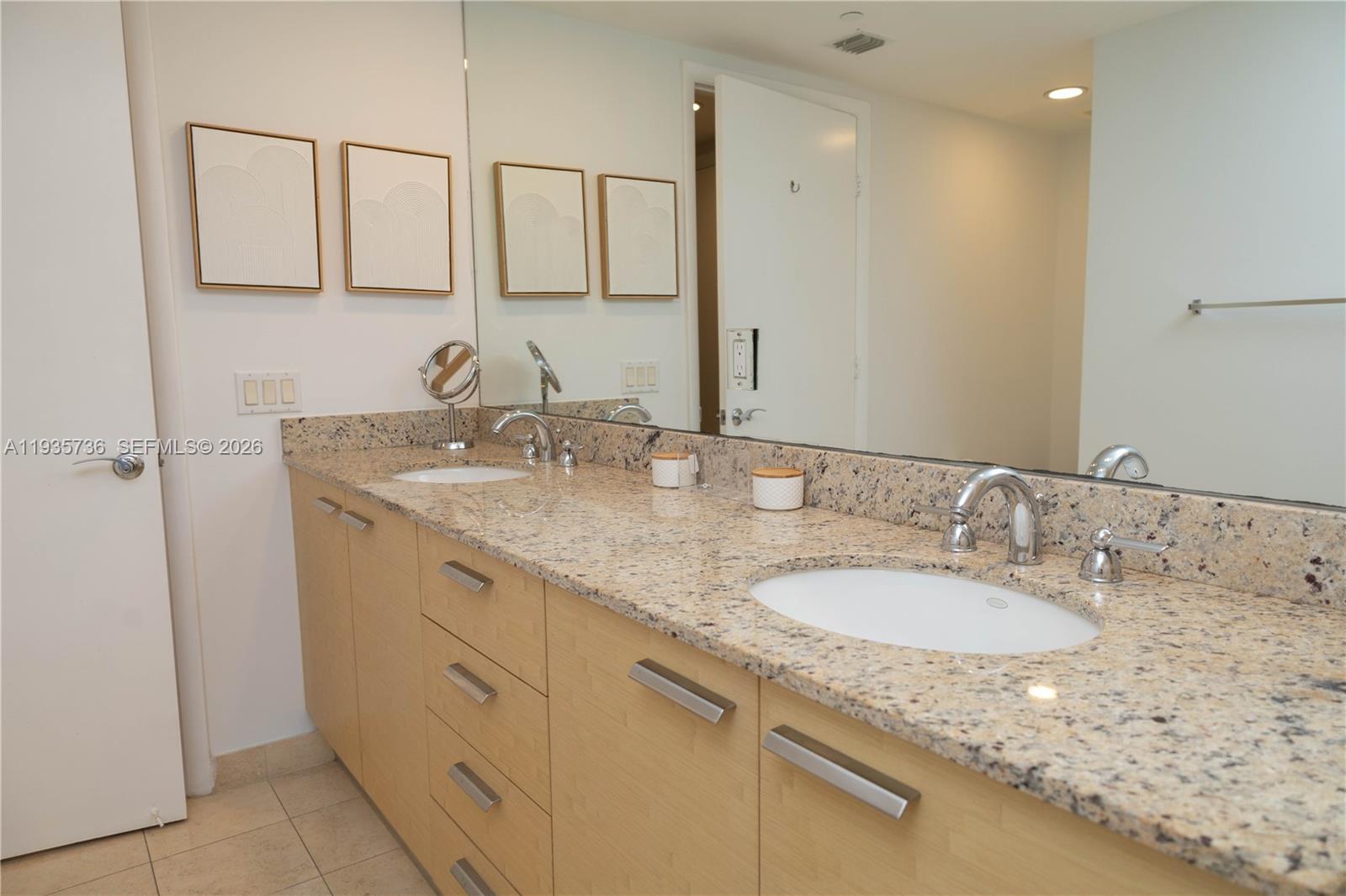 BEACH CLUB THREE CONDO - Residential