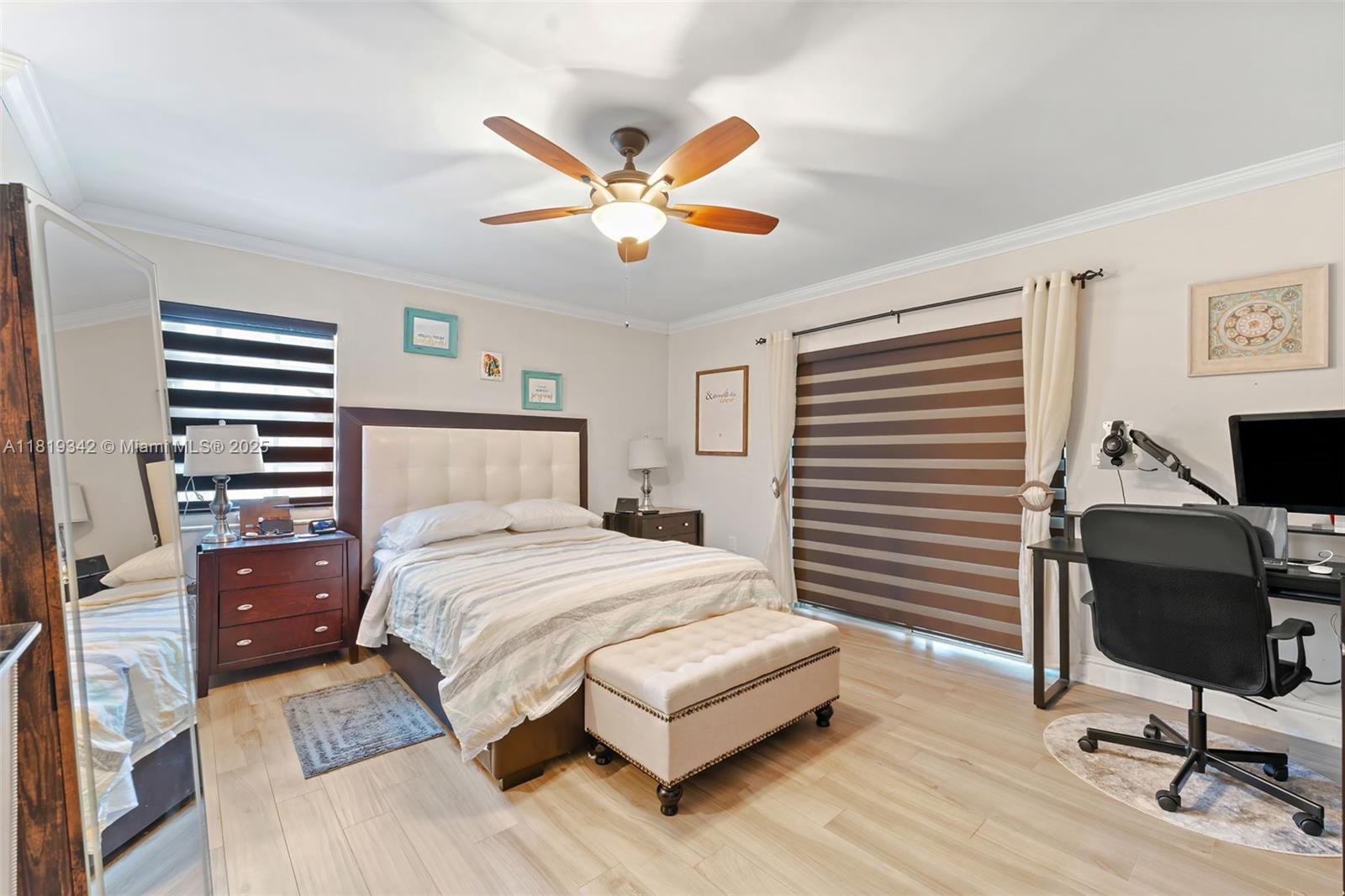 BIRD LAKES SOUTH SEC 2 - Residential Lease