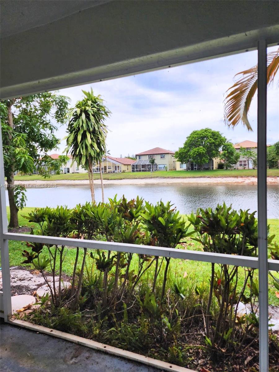 NORTH COUNTY PUD 2 - Residential