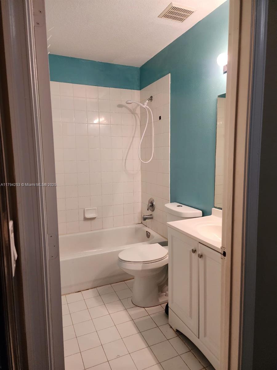 NORTH COUNTY PUD 2 - Residential