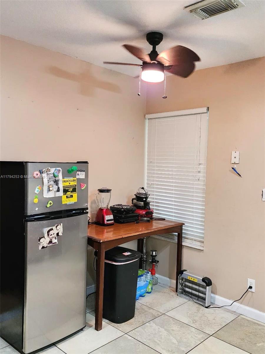 NORTH COUNTY PUD 2 - Residential