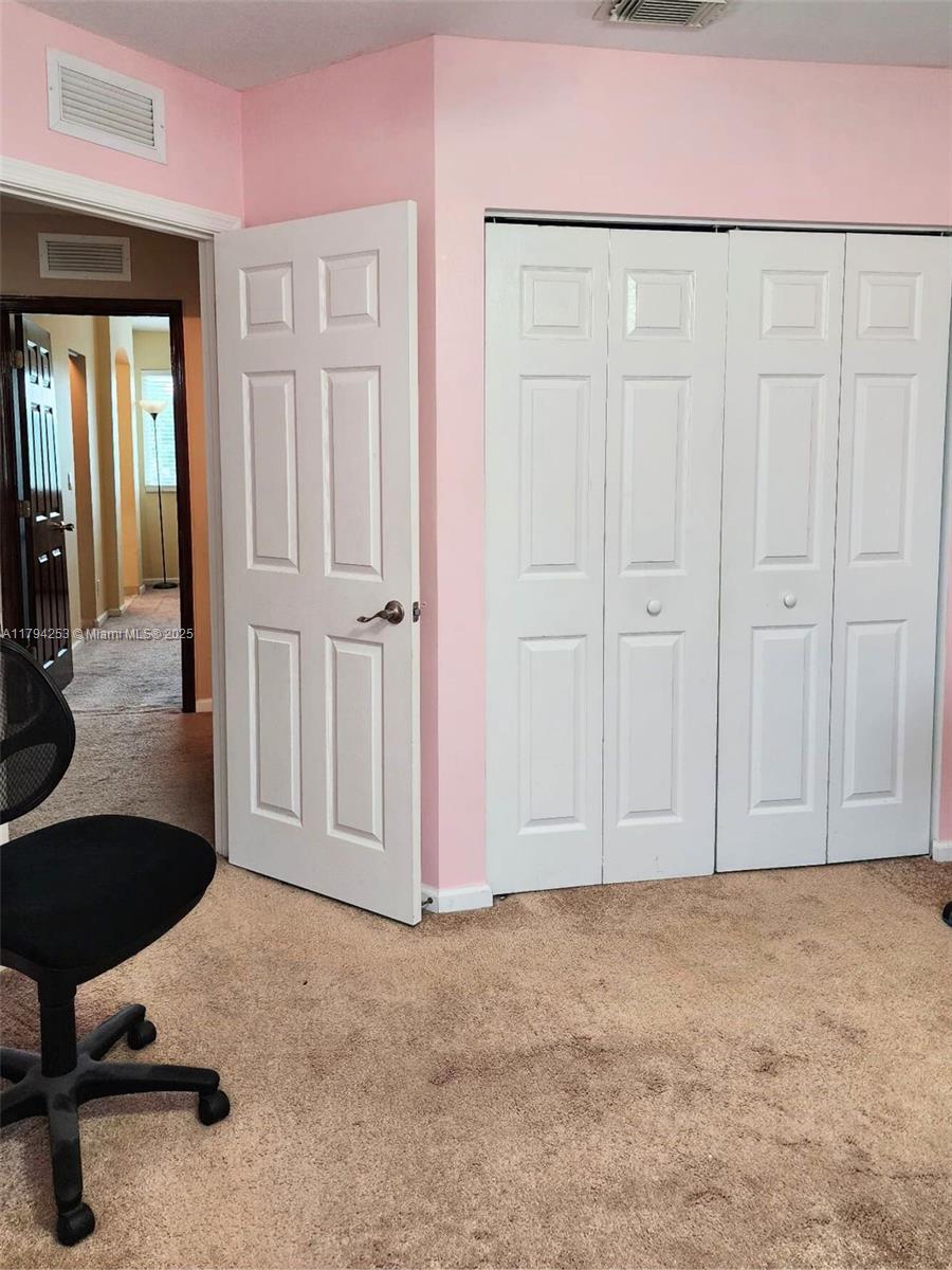 NORTH COUNTY PUD 2 - Residential