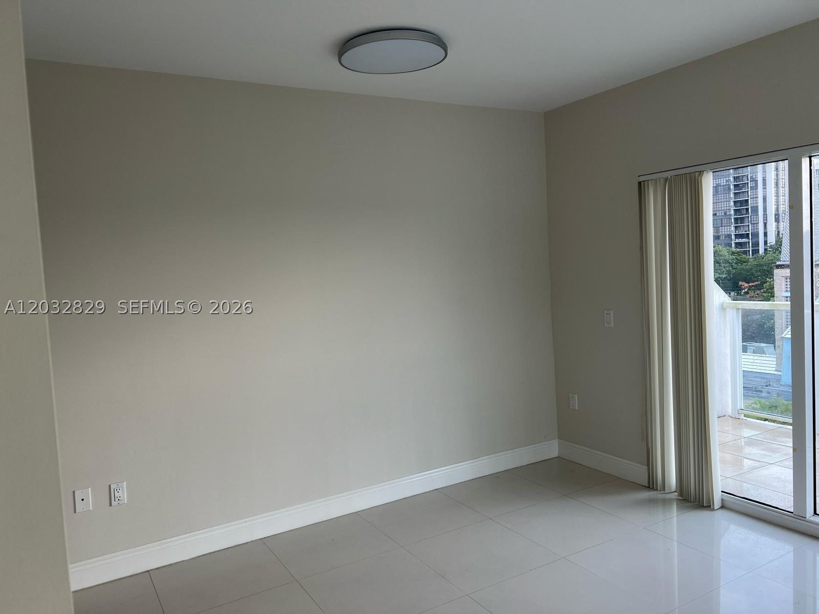 1650 Brickell Ave 206