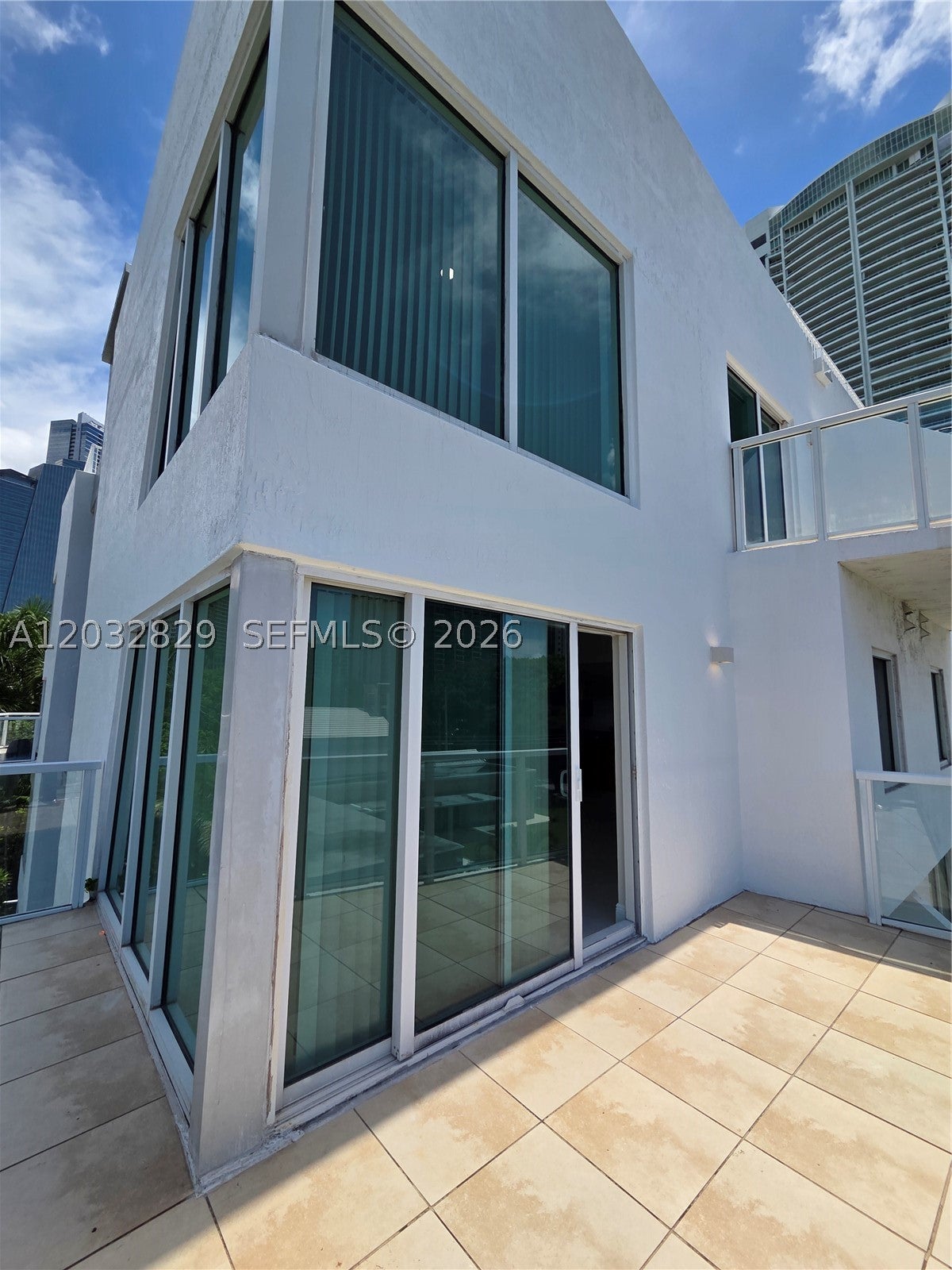 1650 Brickell Ave 206