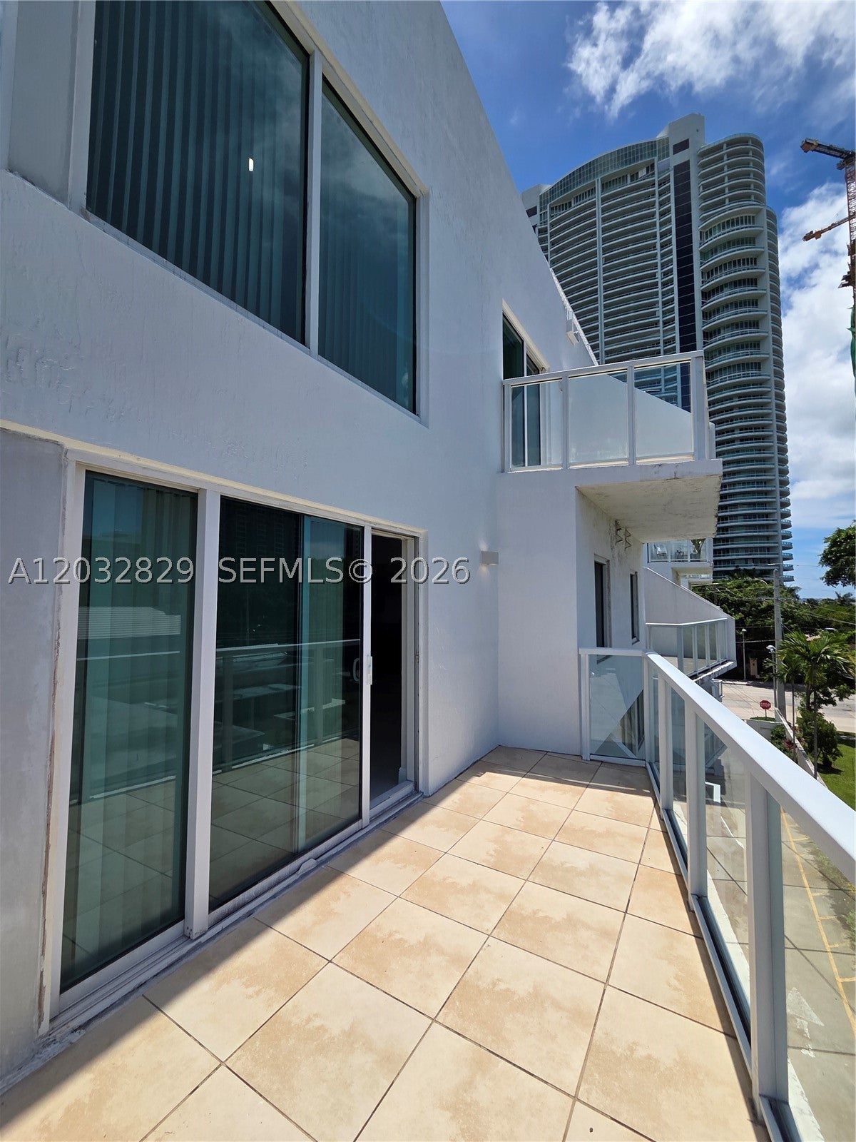 1650 Brickell Ave 206
