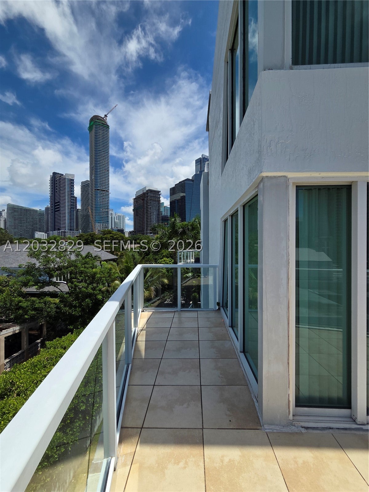1650 Brickell Ave 206