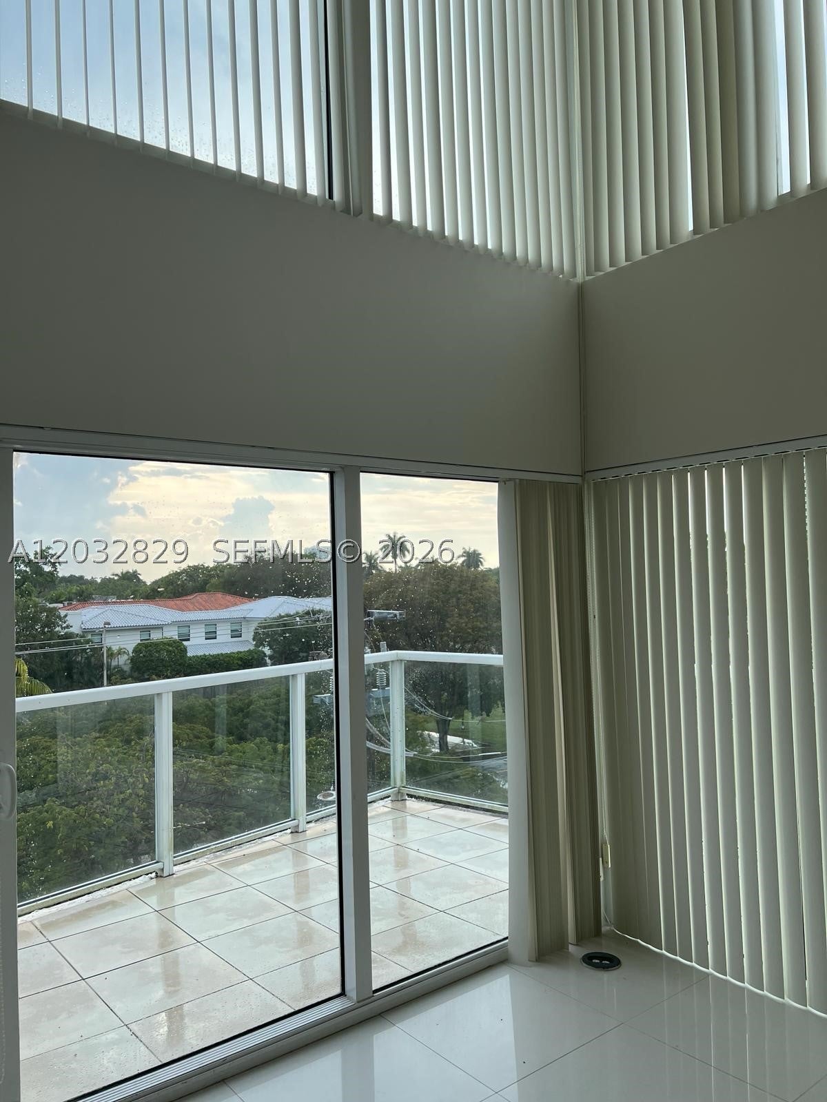 1650 Brickell Ave 206