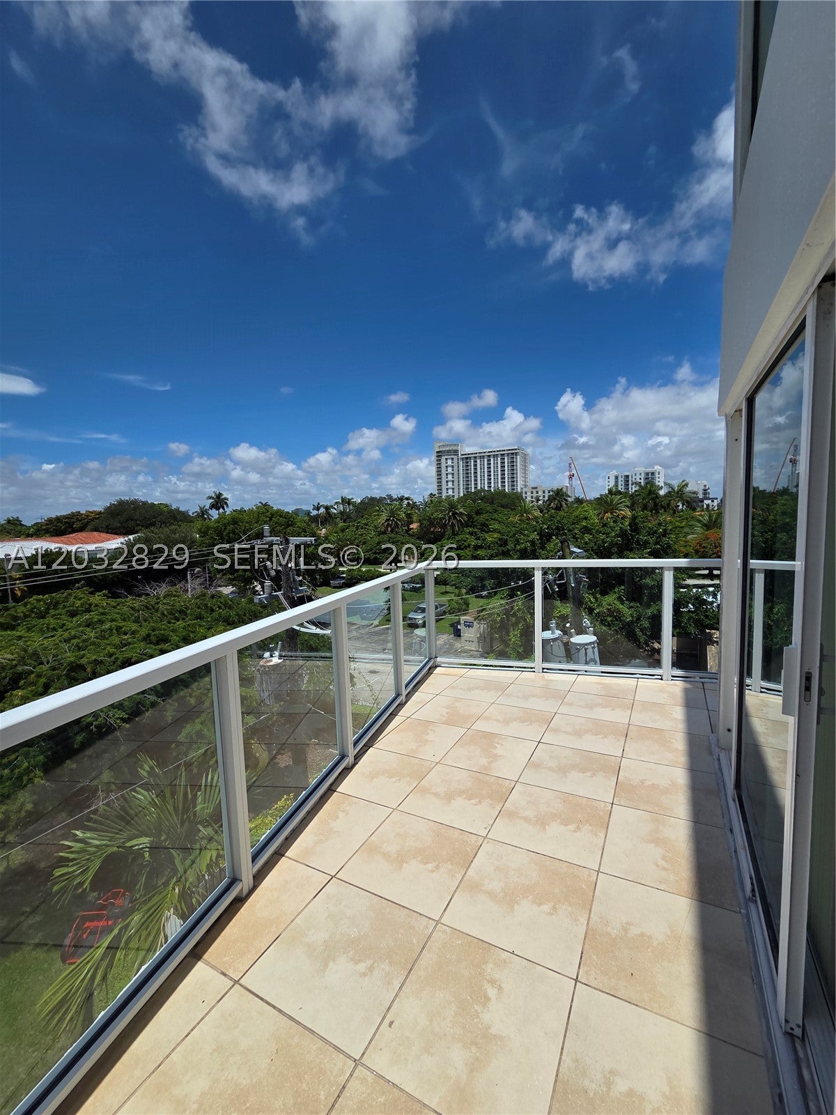 1650 Brickell Ave 206