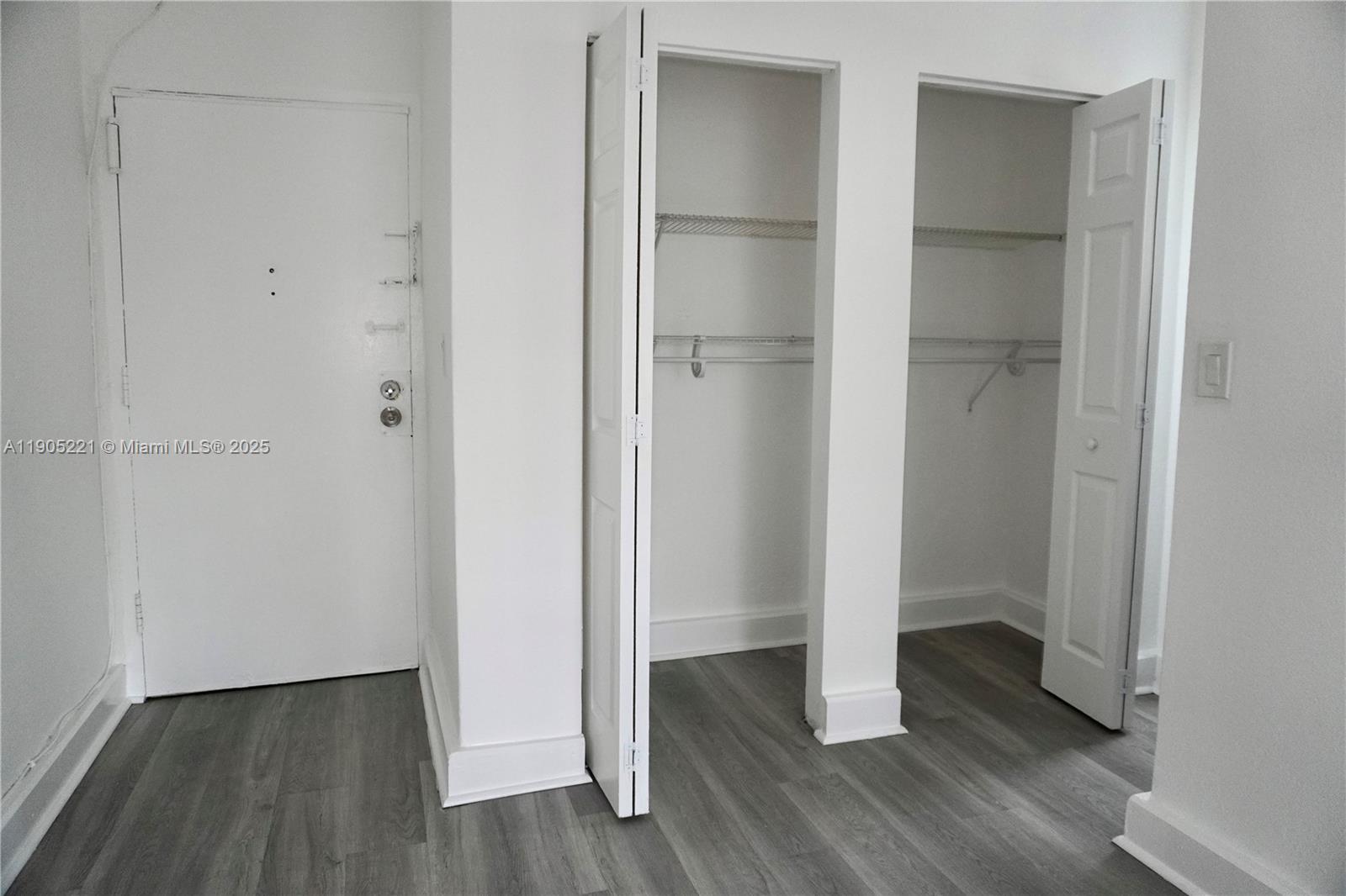 DRUID COURT 2ND ADDN - Residential Lease