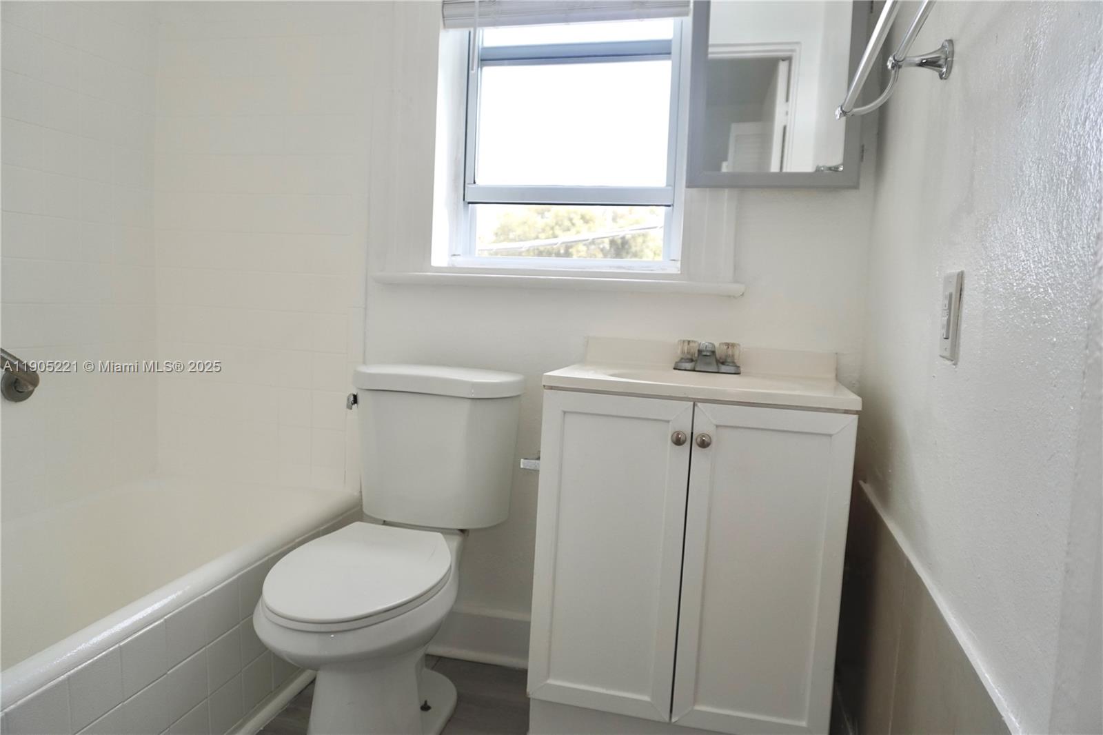 DRUID COURT 2ND ADDN - Residential Lease