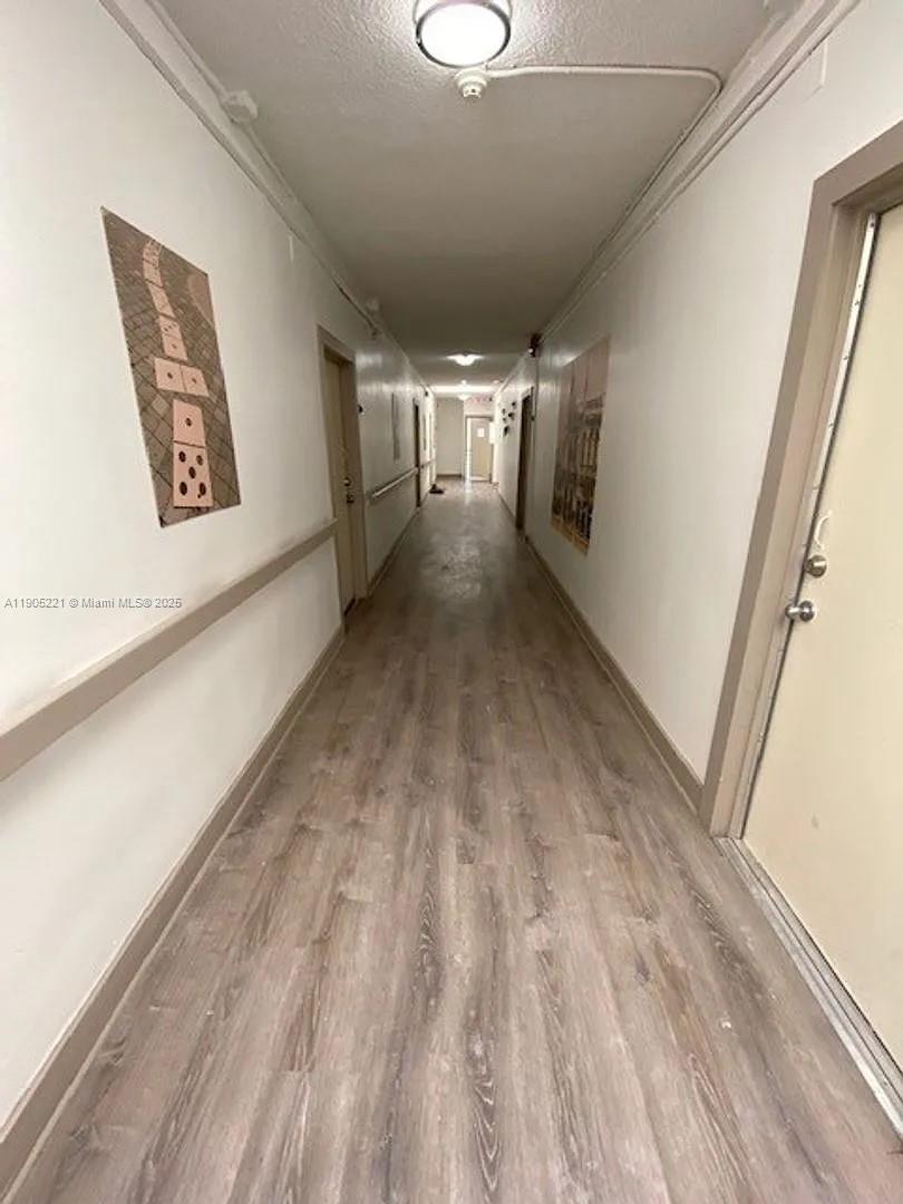 DRUID COURT 2ND ADDN - Residential Lease