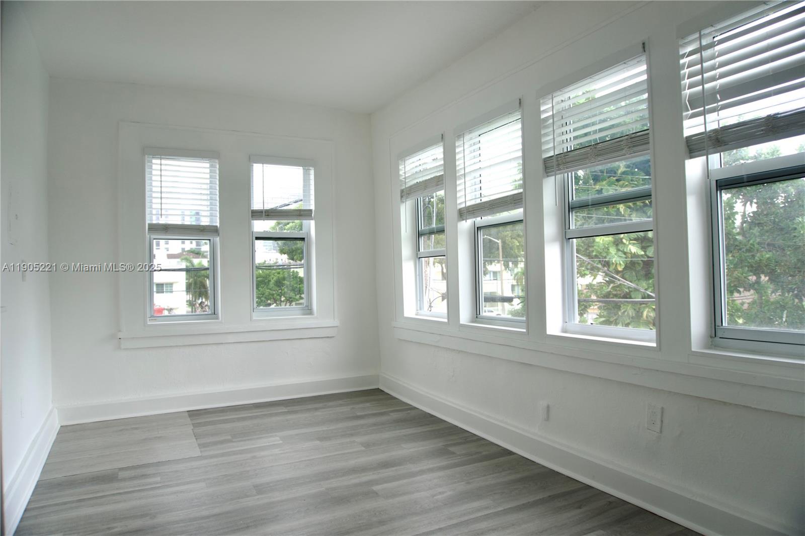 DRUID COURT 2ND ADDN - Residential Lease