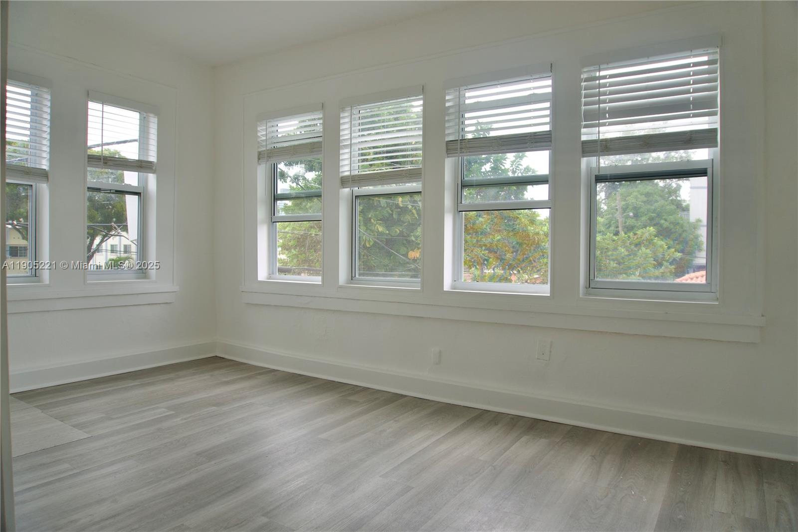 DRUID COURT 2ND ADDN - Residential Lease