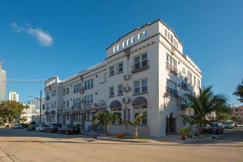 DRUID COURT 2ND ADDN - Residential Lease