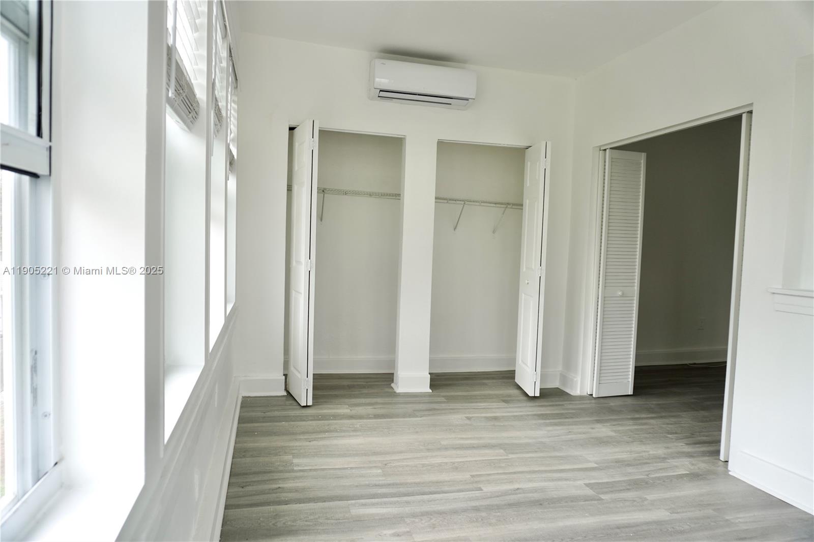 DRUID COURT 2ND ADDN - Residential Lease