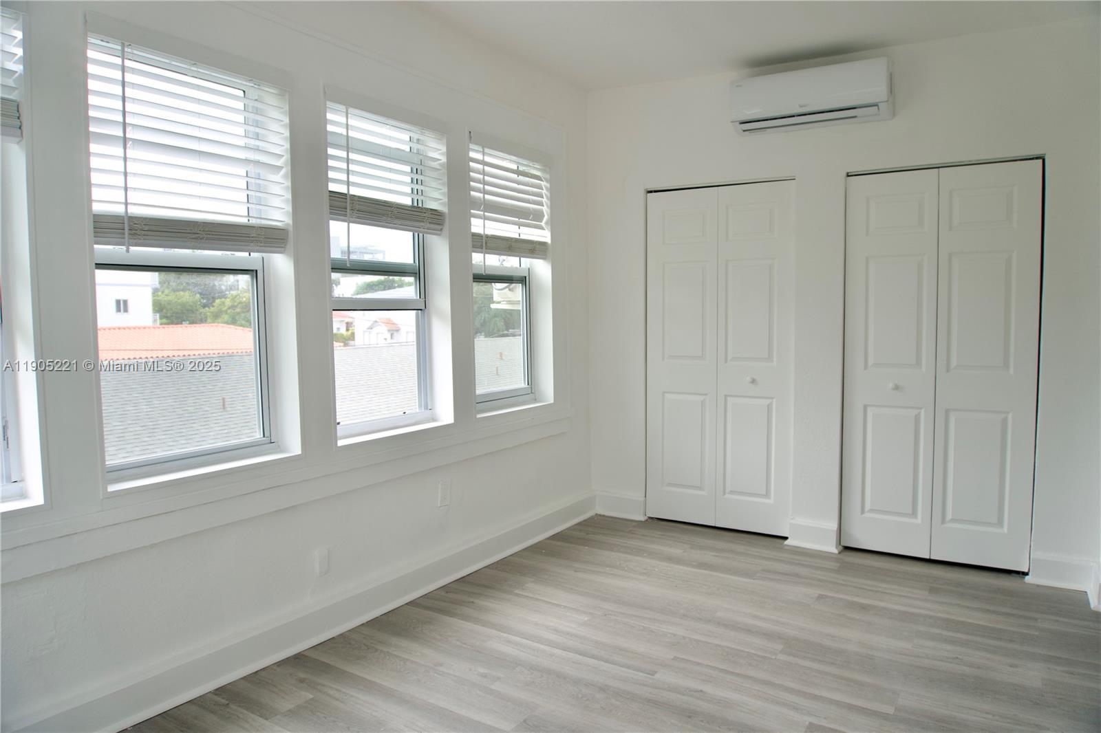 DRUID COURT 2ND ADDN - Residential Lease