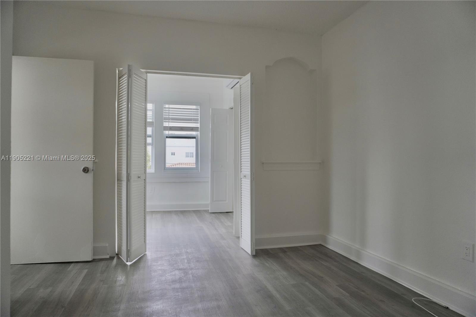 DRUID COURT 2ND ADDN - Residential Lease