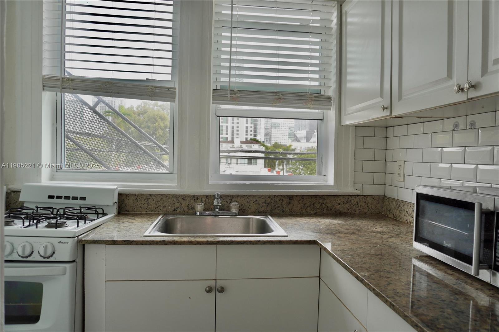 DRUID COURT 2ND ADDN - Residential Lease