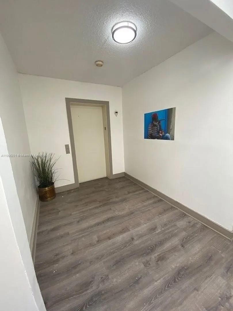 DRUID COURT 2ND ADDN - Residential Lease