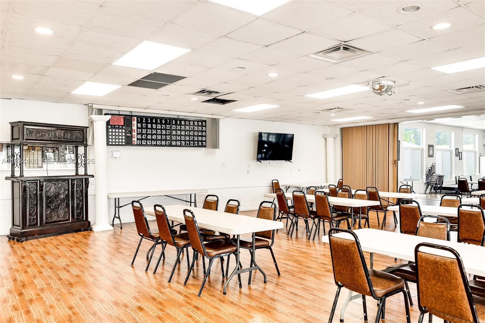 ESTATES OF FT. LAUDERDALE - Residential