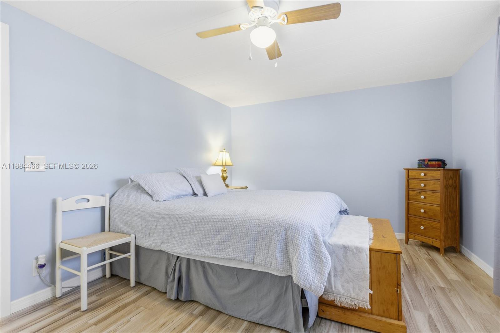 ESTATES OF FT. LAUDERDALE - Residential