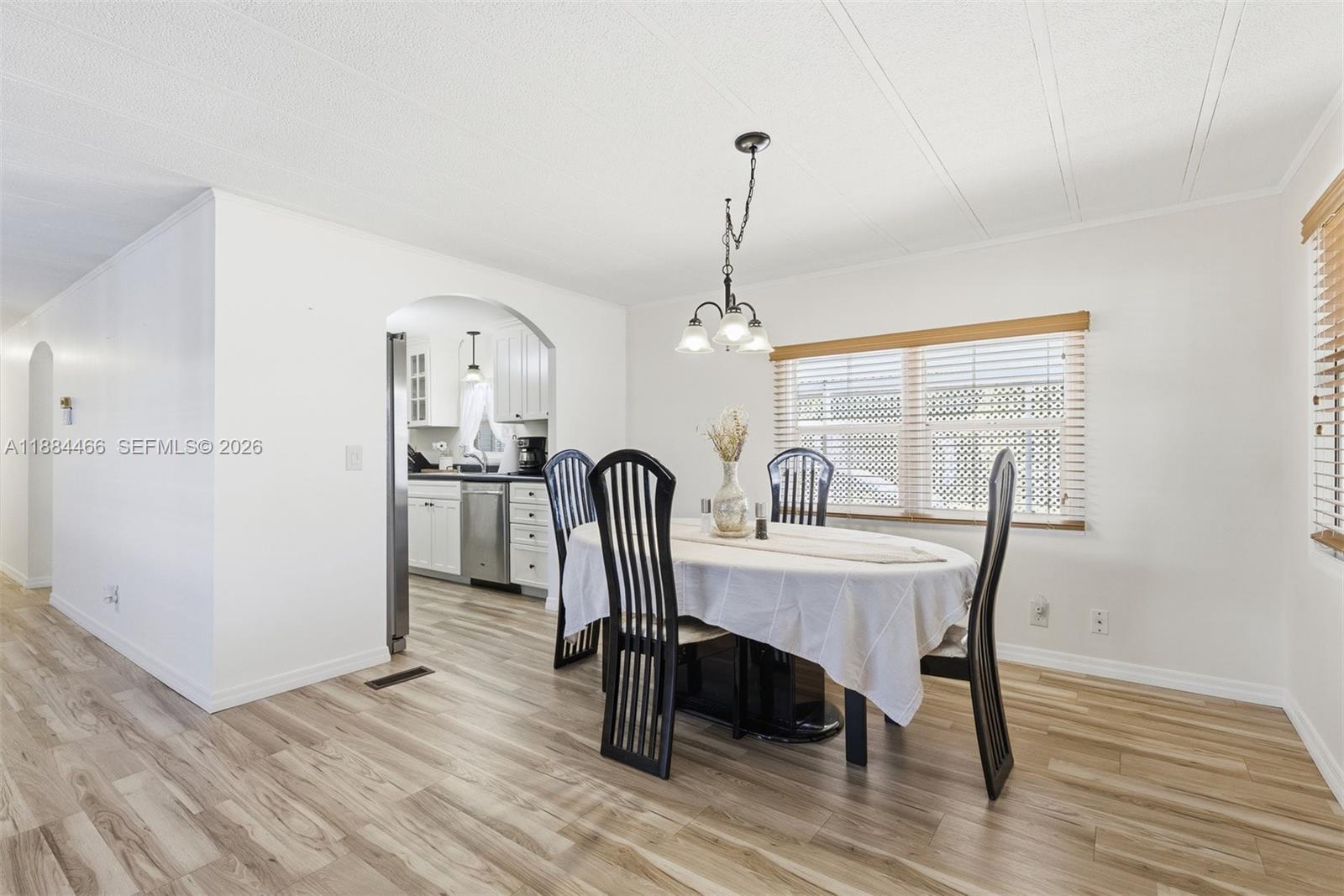 ESTATES OF FT. LAUDERDALE - Residential