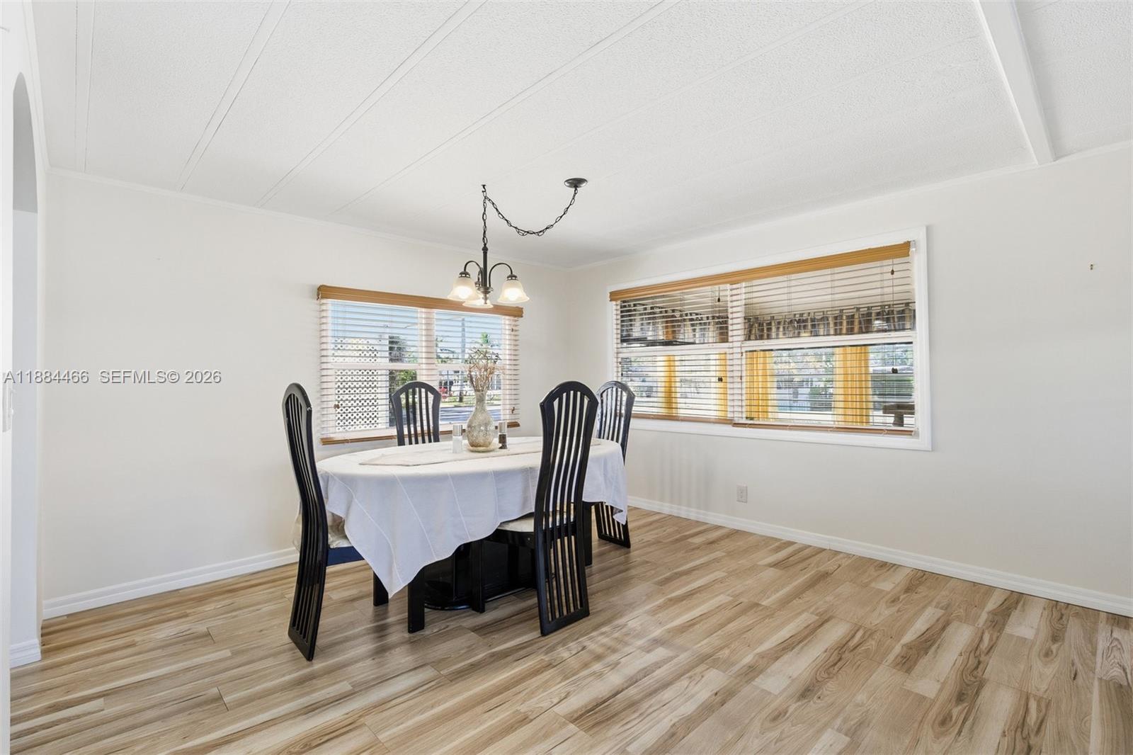 ESTATES OF FT. LAUDERDALE - Residential