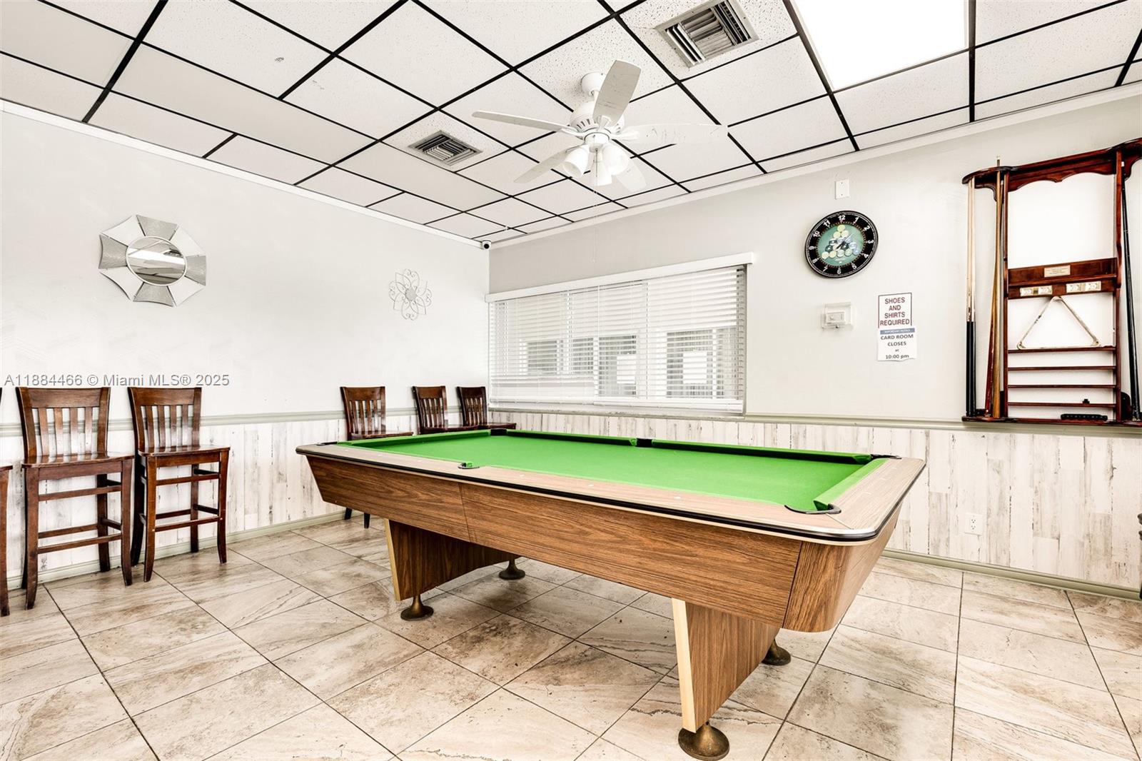 ESTATES OF FT. LAUDERDALE - Residential