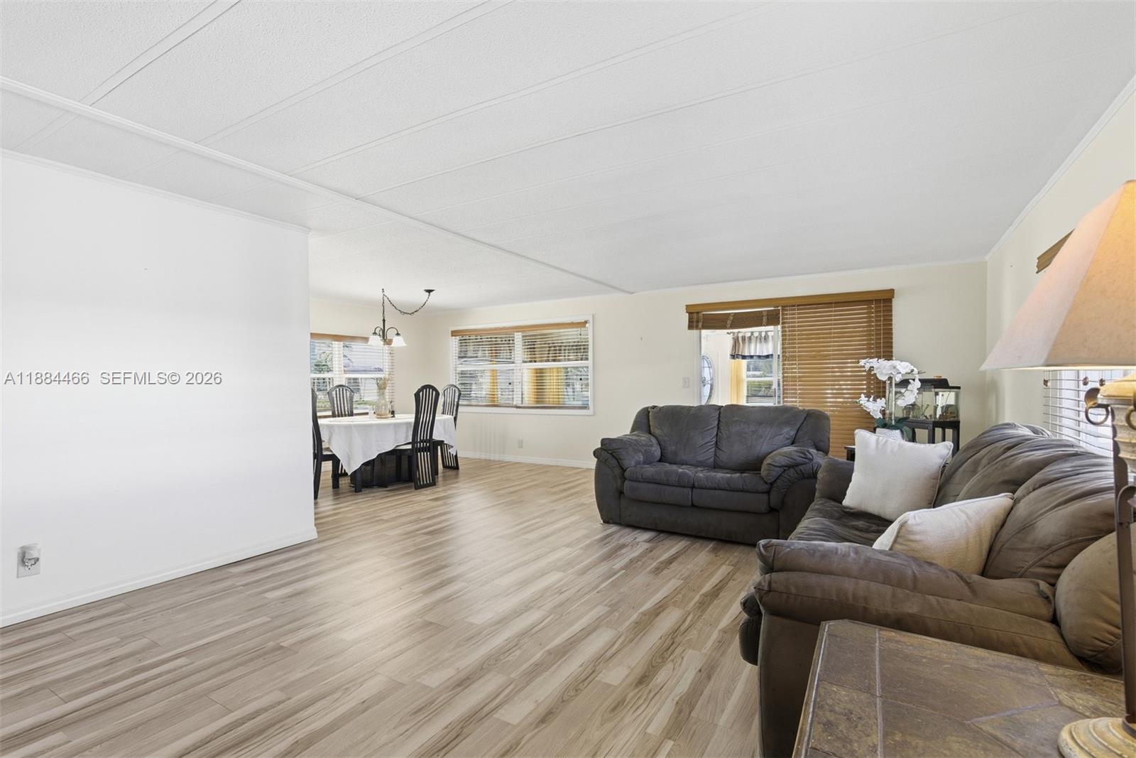 ESTATES OF FT. LAUDERDALE - Residential