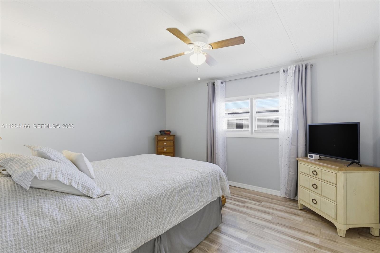 ESTATES OF FT. LAUDERDALE - Residential