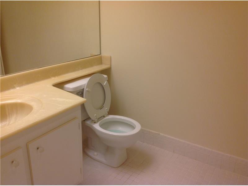 Century Viillage - Residential Lease