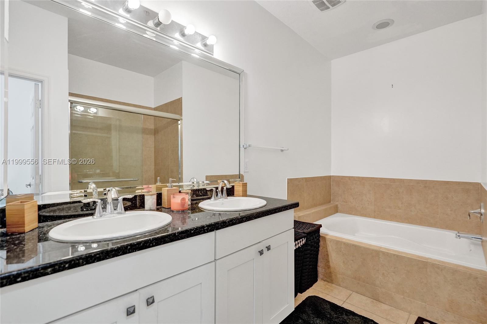 MIRAMAR RESIDENTIAL PLAT - Residential