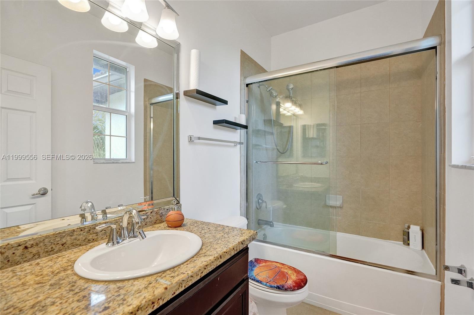 MIRAMAR RESIDENTIAL PLAT - Residential