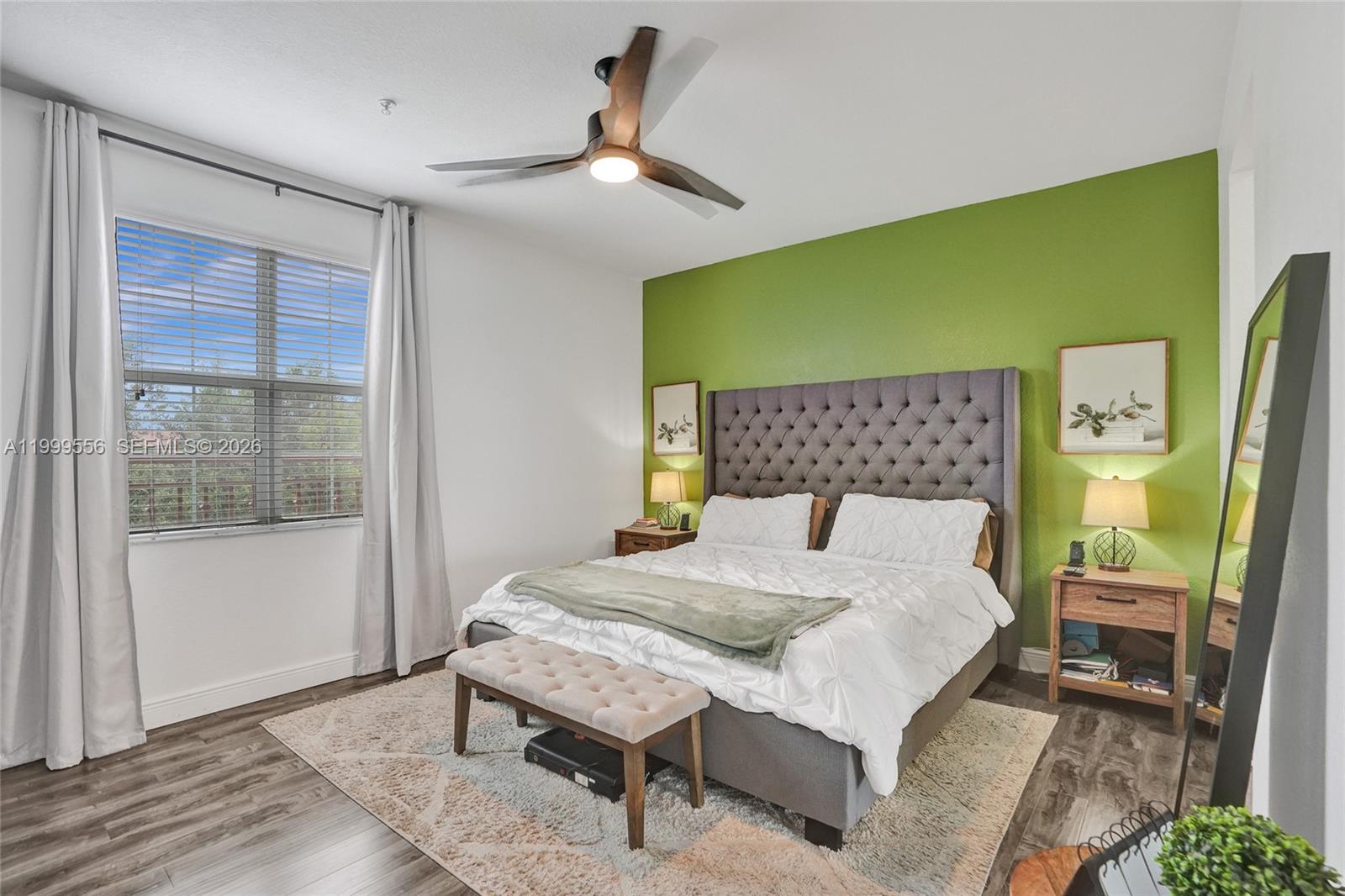 MIRAMAR RESIDENTIAL PLAT - Residential