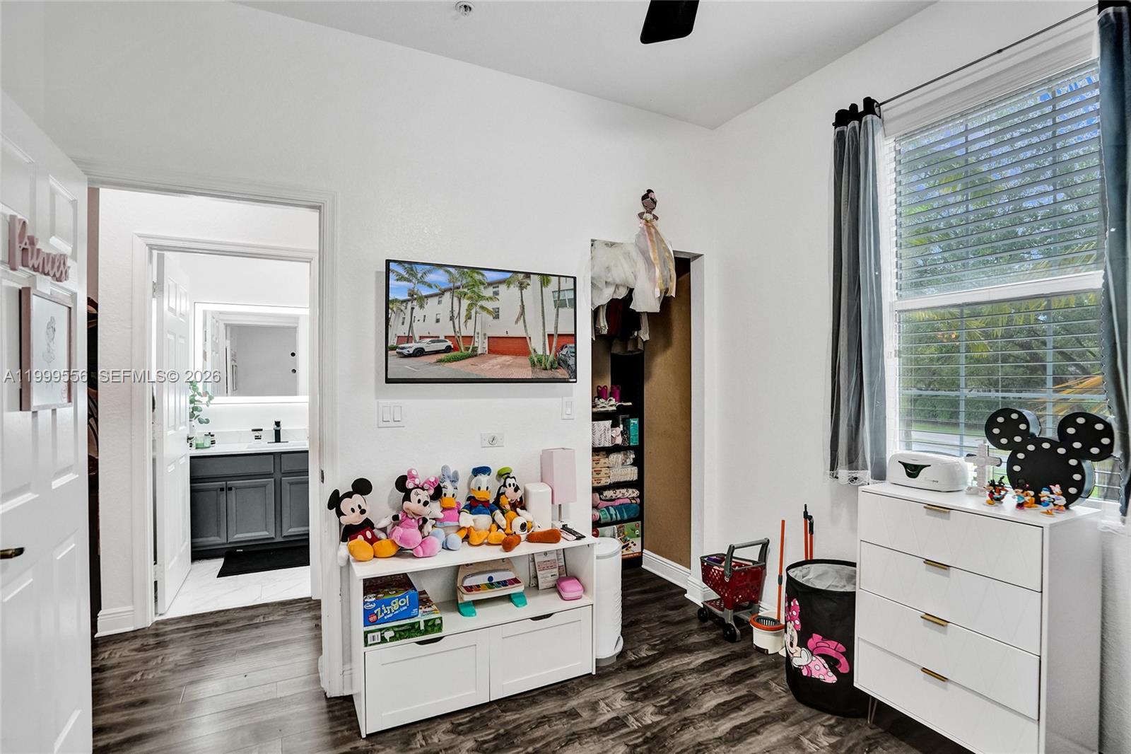 MIRAMAR RESIDENTIAL PLAT - Residential