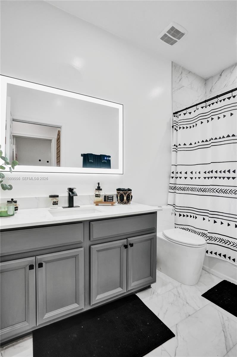 MIRAMAR RESIDENTIAL PLAT - Residential