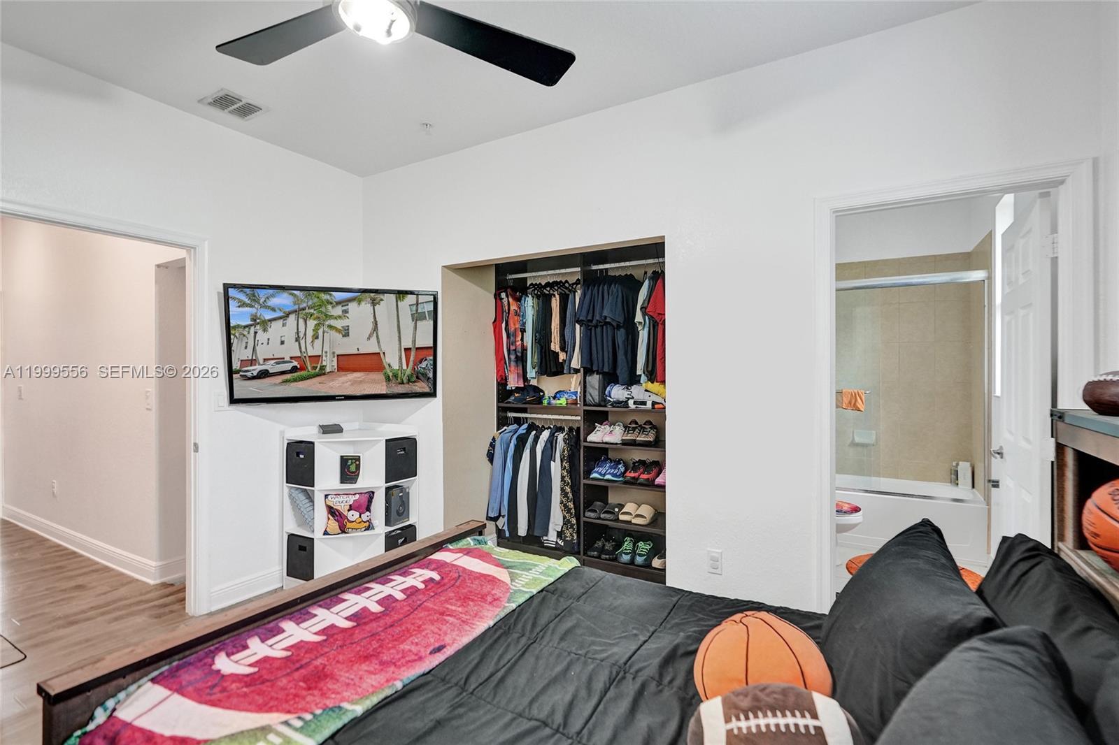 MIRAMAR RESIDENTIAL PLAT - Residential