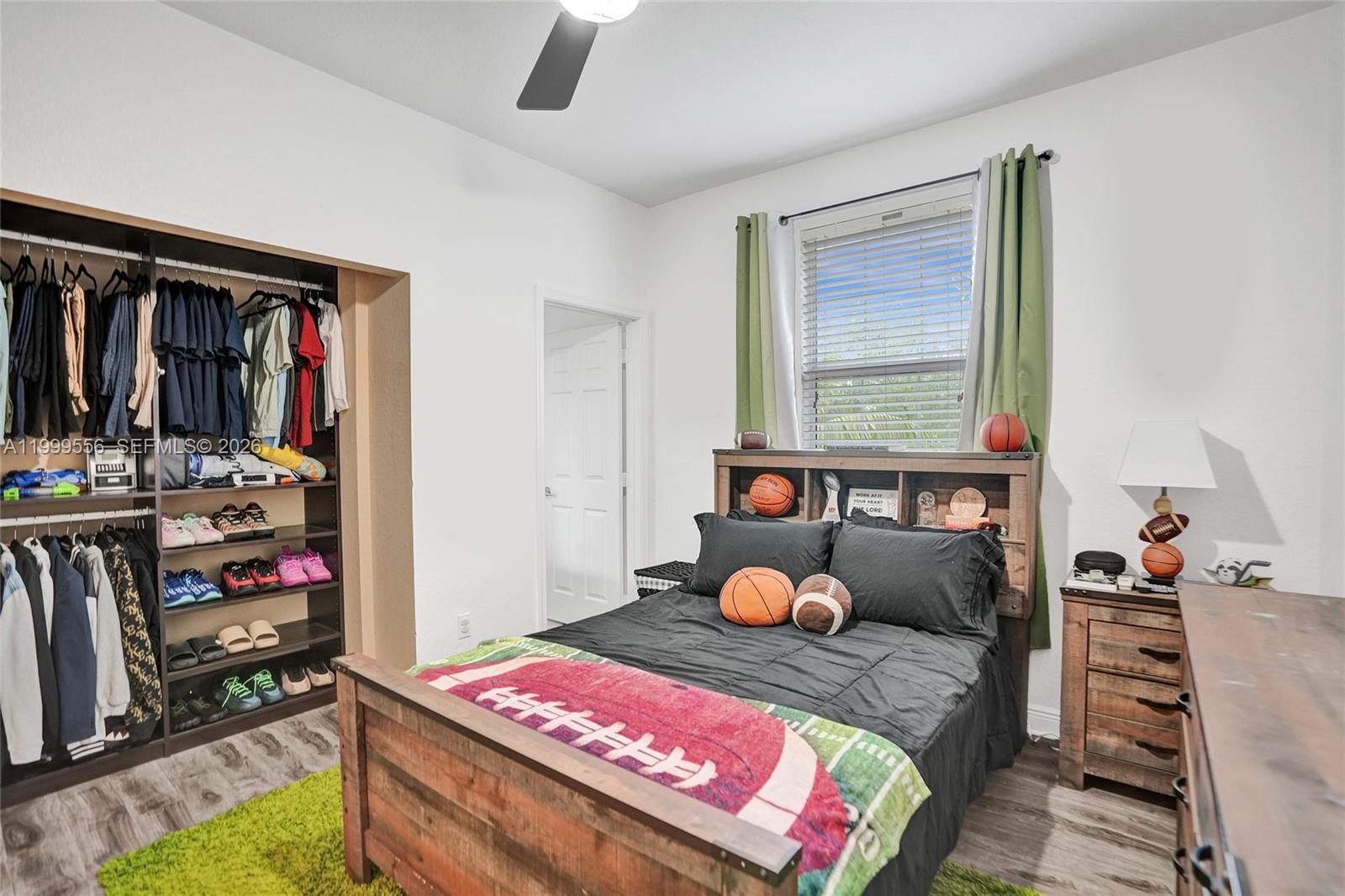 MIRAMAR RESIDENTIAL PLAT - Residential