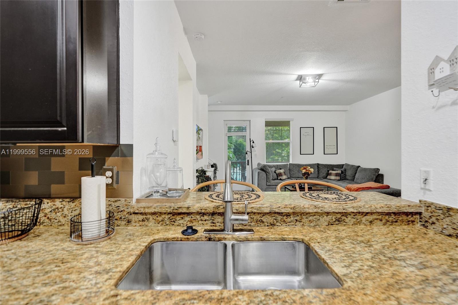 MIRAMAR RESIDENTIAL PLAT - Residential