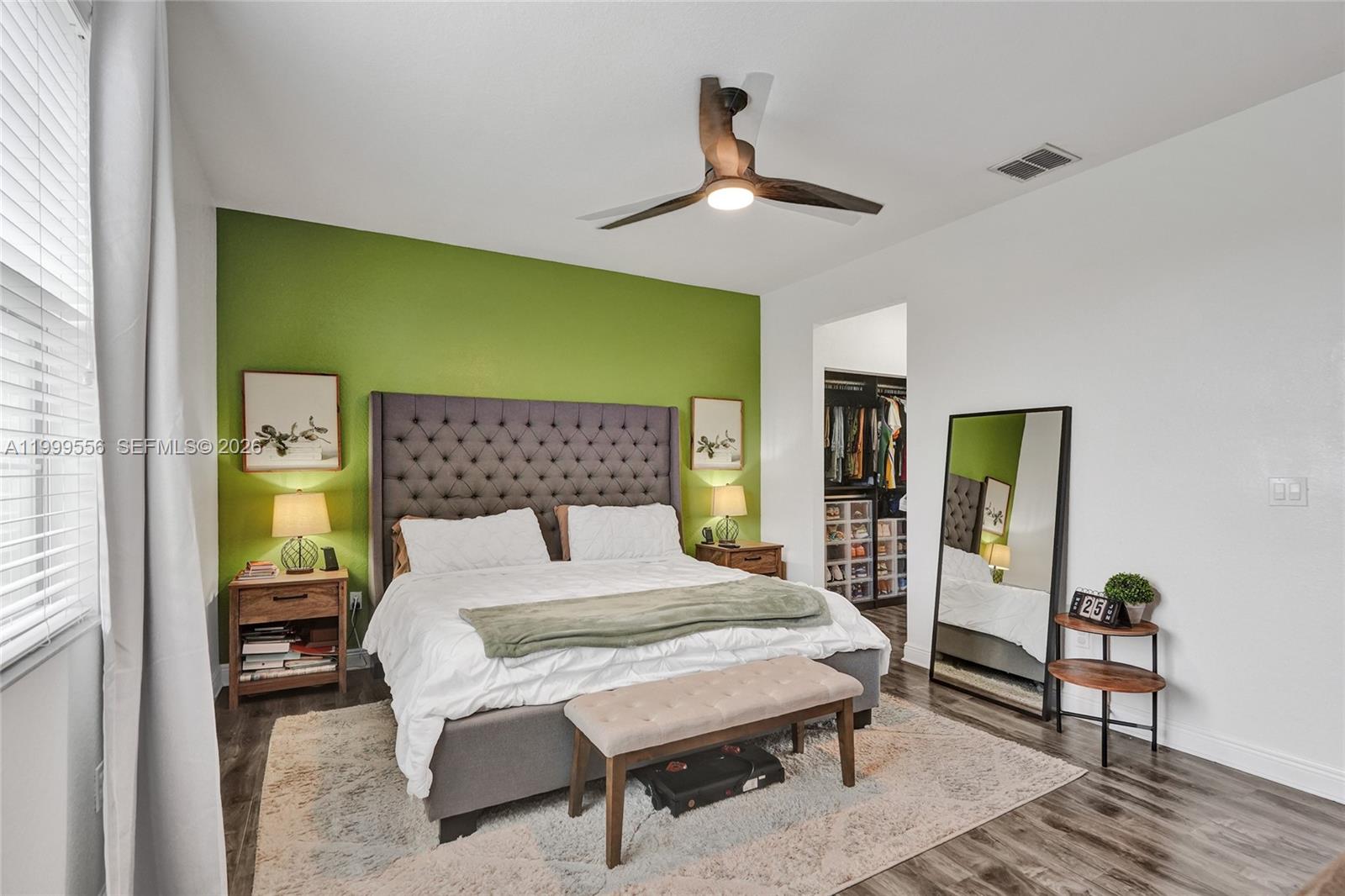 MIRAMAR RESIDENTIAL PLAT - Residential