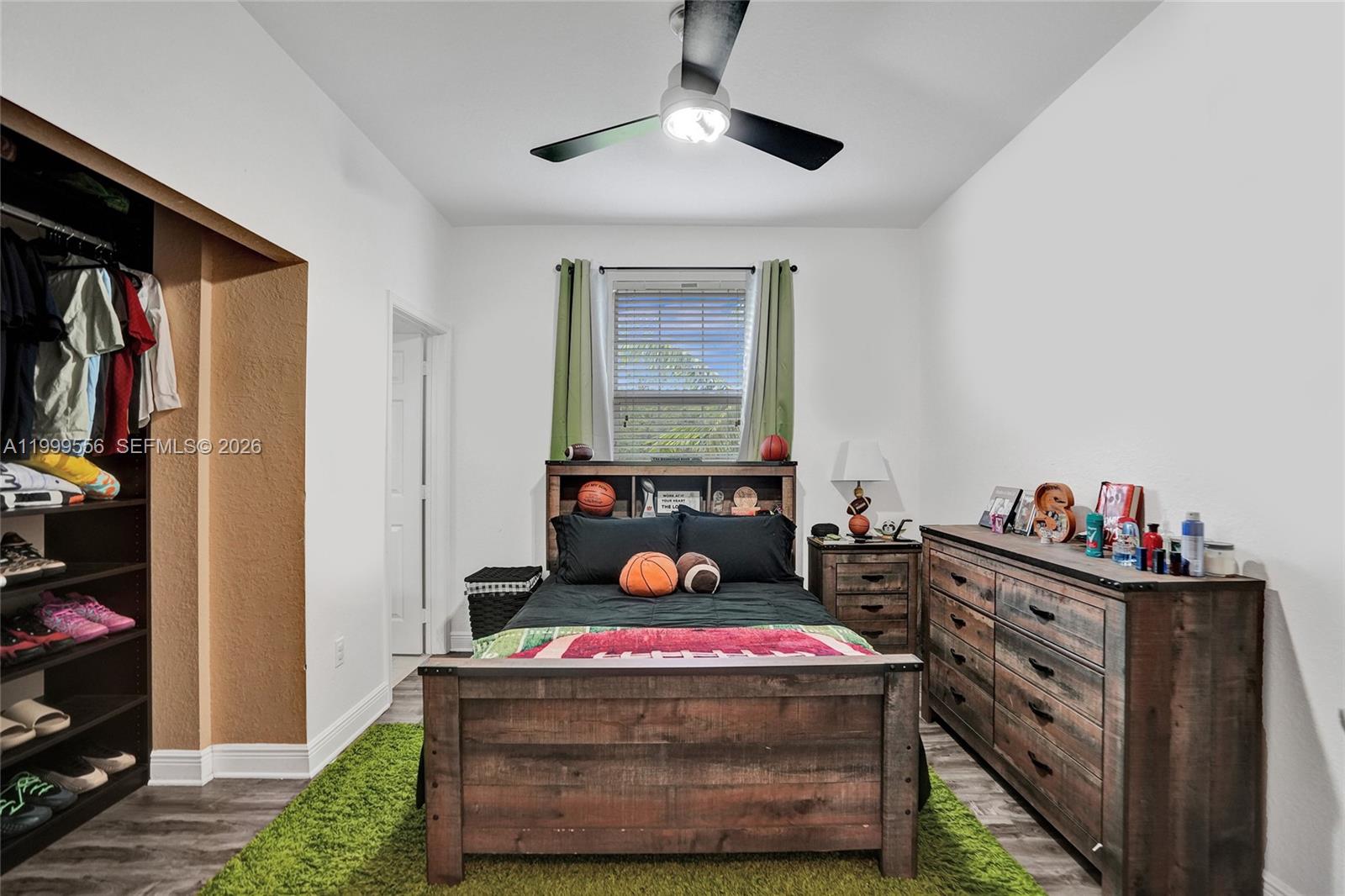 MIRAMAR RESIDENTIAL PLAT - Residential