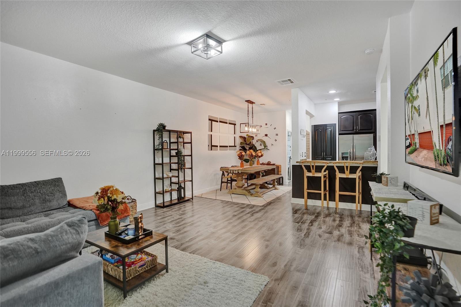 MIRAMAR RESIDENTIAL PLAT - Residential