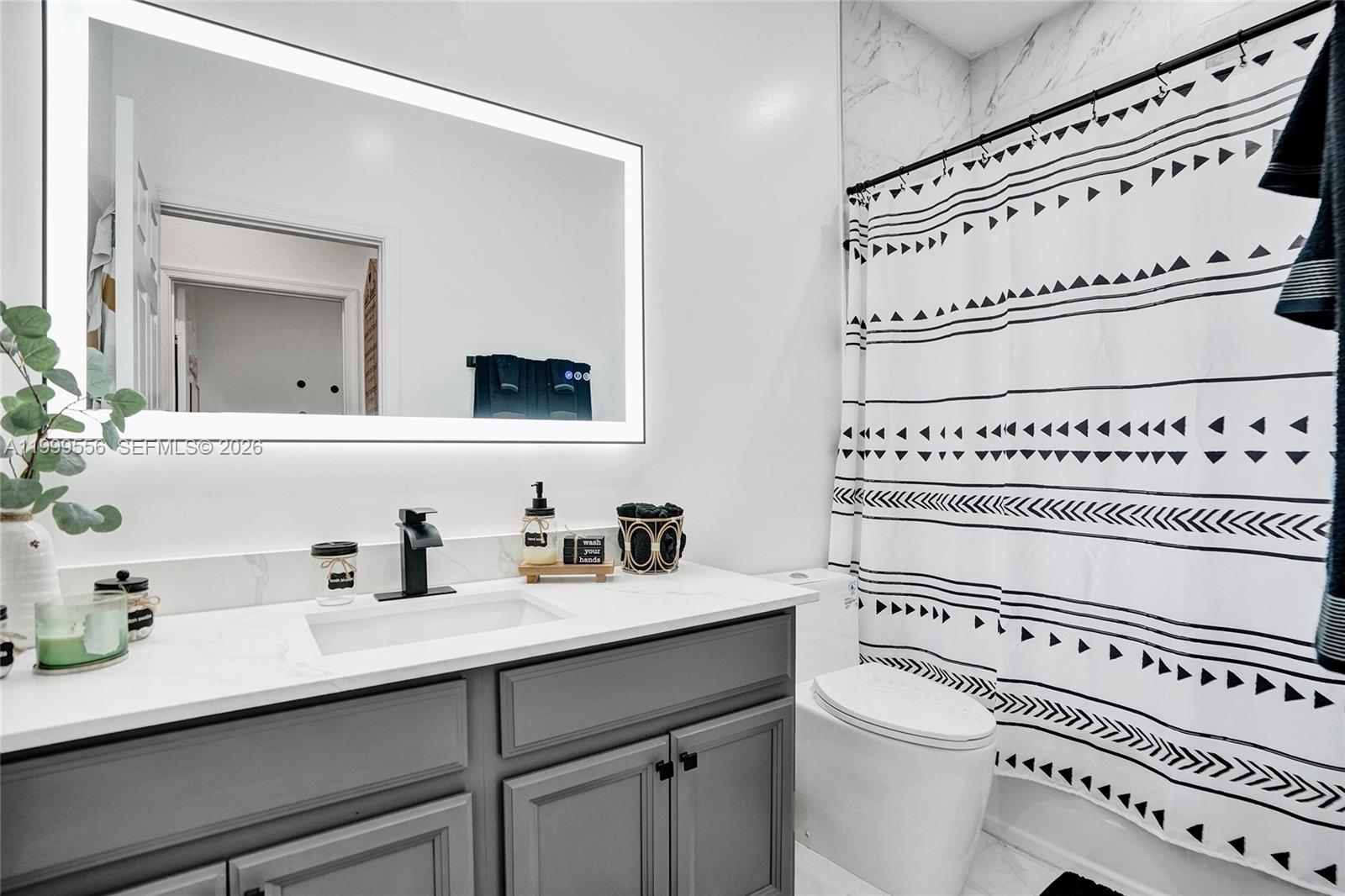 MIRAMAR RESIDENTIAL PLAT - Residential