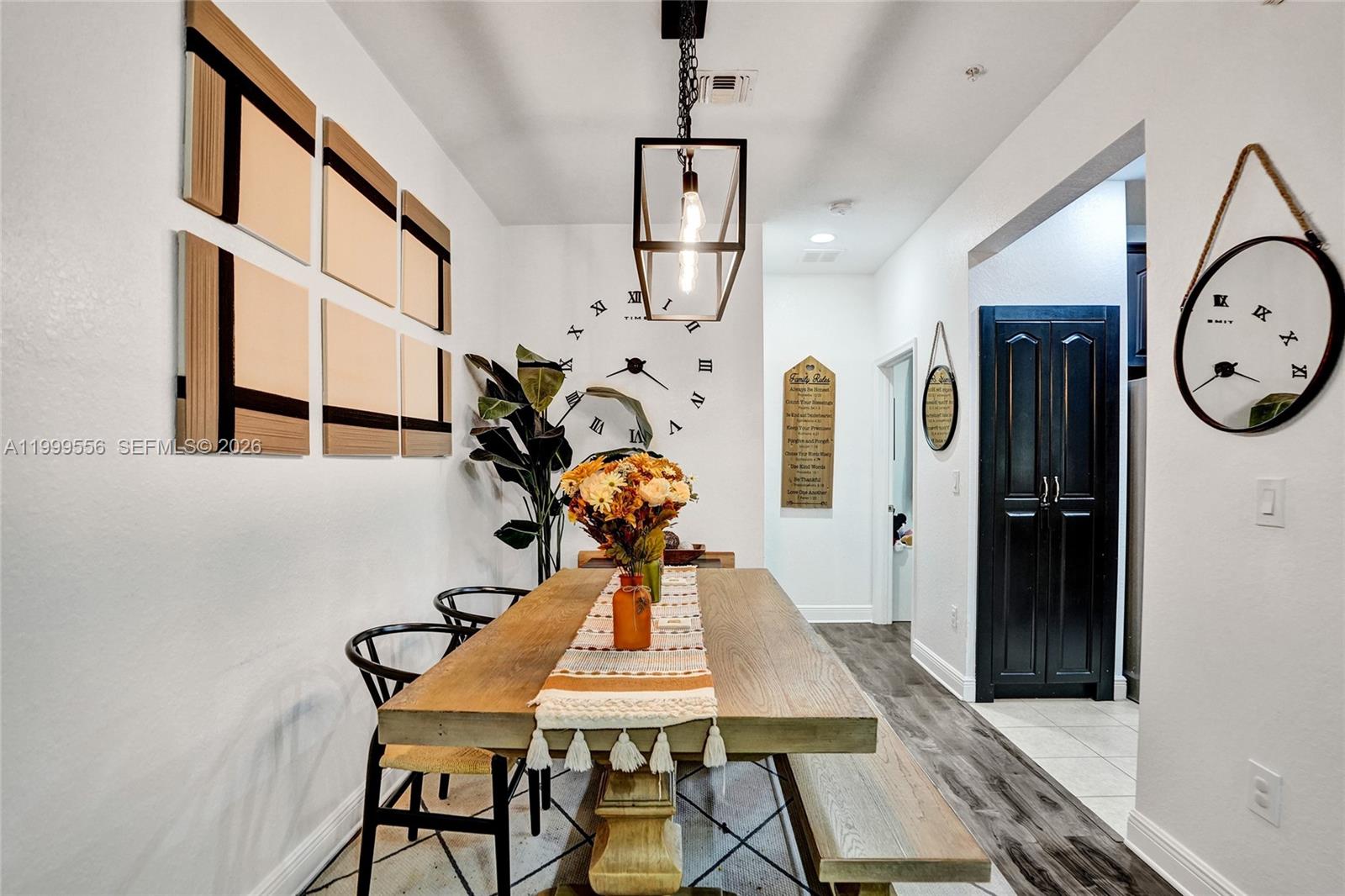 MIRAMAR RESIDENTIAL PLAT - Residential