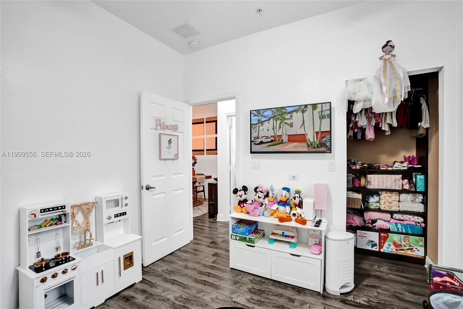 MIRAMAR RESIDENTIAL PLAT - Residential