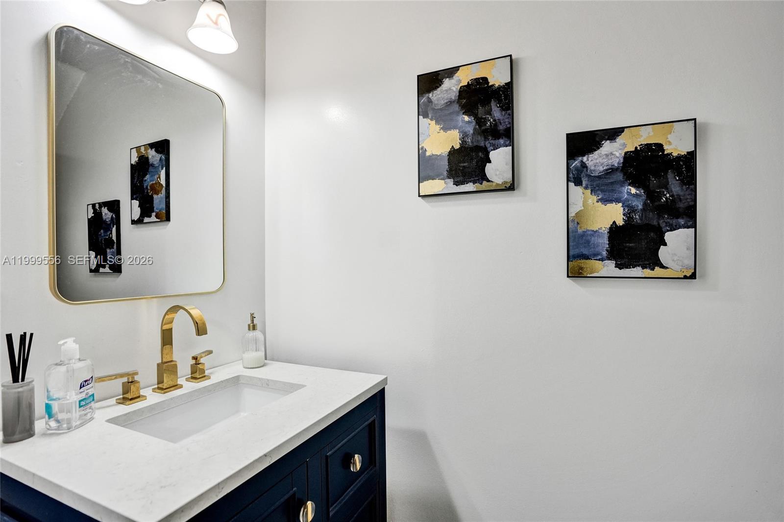 MIRAMAR RESIDENTIAL PLAT - Residential